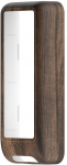 Ubiquiti - doorbell faceplate
