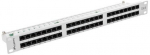 LANBERG PPU6-1048-S Lanberg Patch Panel
