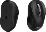 Port MOUSE RECHARGEABLE BLUETOOTH COMB