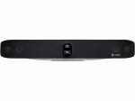 Poly Studio X70 All-In-One Video Bar