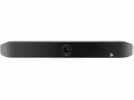 HP Poly Studio X52 All-In-One Video Bar
