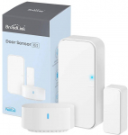 SMART DOOR SENSOR BroadLink + S3 HUB