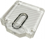 Stealkey SK Connect Adapter