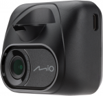 Mio dash camera MiVue C590