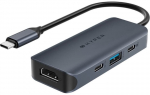 HyperDrive Next 4 Port USB-C Hub with HDMI Port