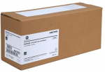 Konica Minolta TNP-63 toner cartridge 1 pc(s) Compatible Black
