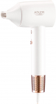 ADLER AD 2272 hair dryer