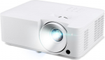 Acer Beamer Vero PL2530i 5000 Lumen DLP 3D Full HD white