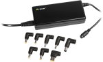 TRACER TRAAKN45424 Notebook charger TRAC
