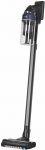 Samusng Handheld vacuum Jet 85 Complete VS20C8524TB/GE