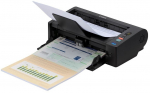 Canon imageFORMULA DR-M140II Document Scanner