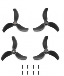 DJI Avata 2 propellers
