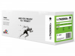 Tb print Toner for Brother TN2590XL TB-TN-2590XN BK 100% new