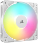 Corsair RS ARGB PWM Fan - 120 mm, White