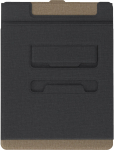 HP Convertible Laptop Stand