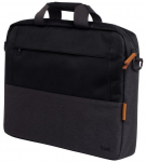 Trust Lisboa 16" Laptop Bag, Black 25246