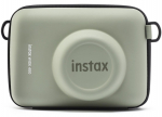 Fujifilm Instax Wide 400 vutlar, green