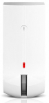SATEL WIRELESS OUTDOOR DUAL CURTAIN SENSOR AOCD-260