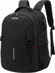 Yenkee Laptop backpack YBB 1502 FlASH netbook 15.6 inch