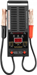 NEO tools 11-985 battery tester