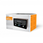 Denver MDA-525DW