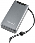 Intenso Powerbank F20000 20000 mAh Grey