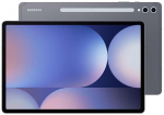 Samsung Galaxy Tab S10+ 256GB (Gray, Android 14)