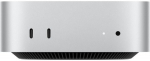 Apple Mac Mini M4 Pro 1216-Core24GB512GBSSD MacOS