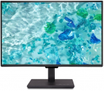 Acer B248YGb 23,8" 60cm 16:9 120Hz 1920x1080 black