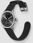 Withings ScanWatch 2, 42 mm black