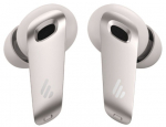 Edifier NeoBuds Plus Bluetooth Earbuds starlight retail