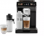 De&rsquo;Longhi Eletta Explore Fully-auto Espresso machine 1.8 L
