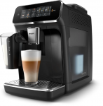 Philips EP3341/50 coffee maker Fully-auto Espresso machine