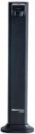 IRIS IRIScan Desk 7 Business document scanner