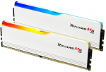 G.Skill Ripjaws M5 RGB DDR5 32GB 6000MHz CL36 Non-ECC
