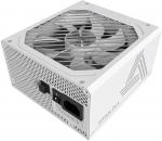 Montech Titan PLA 1000W Modular PSU 80 PLUS Platinum
