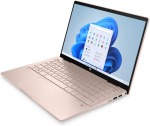 HP Pavilion x360 2-in-1 Laptop 14-ek2000ny - Core 5-120U, 16GB, 512GB SSD, 14 FHD 300-nit Touch, 5MP cam, US backlit key