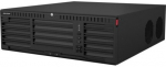 DS-9632NI-M16/R DVR
