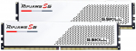 G.Skill 48GB DDR5-6000 CL30 Kit (2x24GB) 48-RS5W