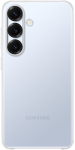 Samsung Clear Case S25