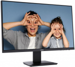 MSI PRO MP273UDE 27" 4K IPS Monitor, Adaptive Sync