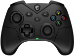 MSI Gaming Controller FORCE GC300 WIRELESS Black