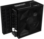 Lian Li EDGE GOLD 1200 80 PLUS Gold PSU 1200W, black