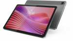 Lenovo Tab TB311FU 10.1" 4GB/128GB Luna Grey IPS Helio G85