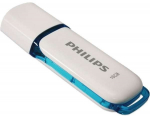 Philips FM16FD70B Snow edition 2.0 - U