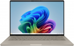 ASUS ZenBook UX3407QA-QD202W 14" Snapdragon X1-26-100 16/512GB