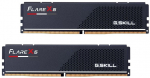 DDR5 64GB PC 5200 CL40 G.Skill 2x32GB 64-GX2-FX5 FLARE A