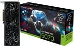 Gainward GeForce RTX&trade; 5070 Python III - DLSS 4
