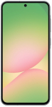 Samsung Galaxy A56 6.7" Dual SIM 5G 8GB 256GB Graphite