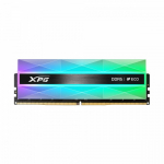 32GB PC 6400 CL32 ADATA XPG LANCER NEON RGB KIT 2x16GB retail